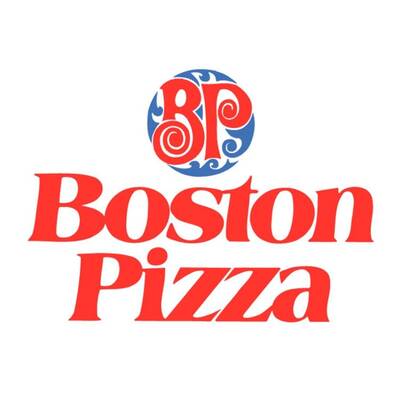BOSTON PIZZA FOR SALE IN GTA
