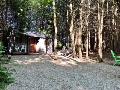 Resort for Sale in Owen Sound