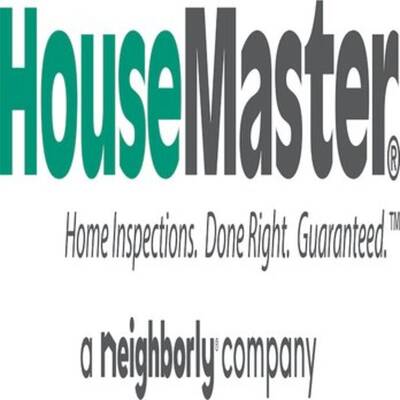 HouseMaster Home Inspection Franchise for Sale