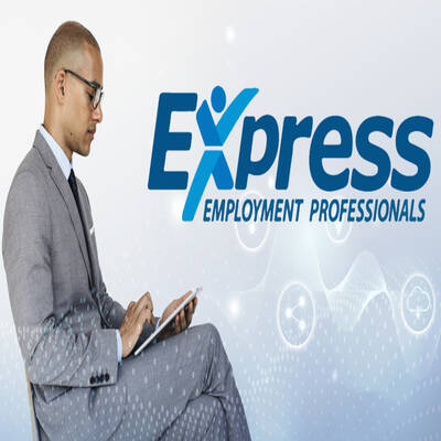 Express Employment Professionals Franchise for Sale