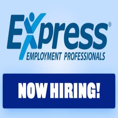 Express Employment Professionals Franchise for Sale