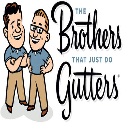 The Brothers That Just Do Gutters Franchise for Sale