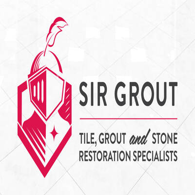 Sir Grout Franchise for Sale