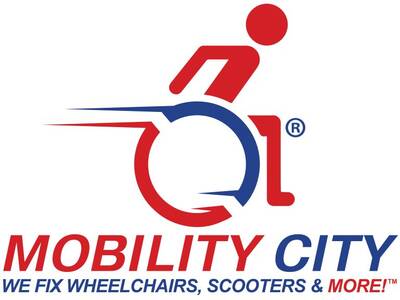 Mobility City Franchise for Sale