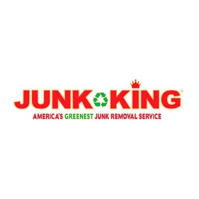 Junk King Franchise Systems for Sale