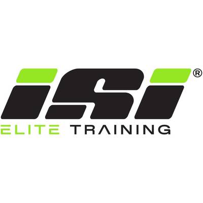 ISI Elite Training Franchise for Sale