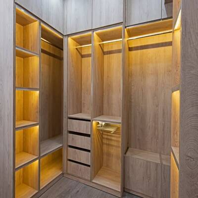 Closets By Design Franchise for Sale