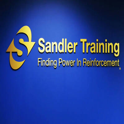 Sandler Training Franchise for Sale