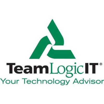 TeamLogicIT Franchise for Sale