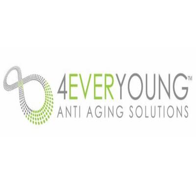 4Ever Young Anti-Aging Solutions Franchise for Sale