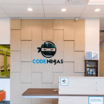 Code Ninjas Franchise For Sale