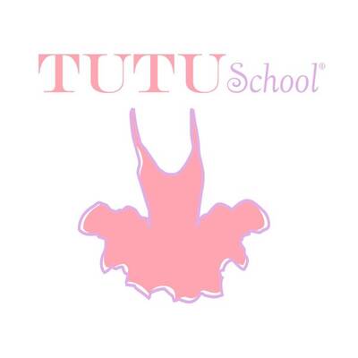 Tutu School Ballet Franchise For Sale