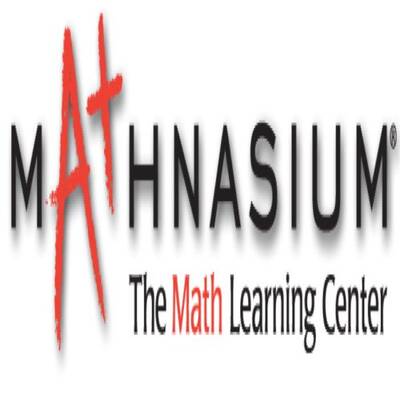 Mathnasium Tutor Center Franchise For Sale
