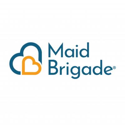 Maid Brigade Inc Franchise for Sale