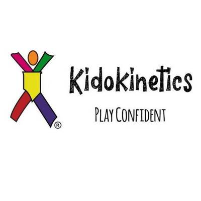 Kidokinetics Franchise for Sale