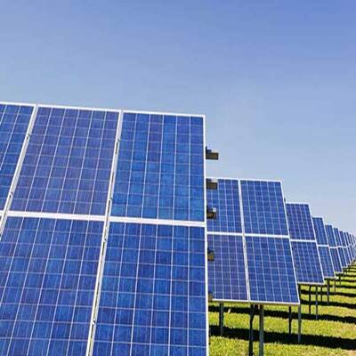 Solar Company for Sale in Pinellas County, FL