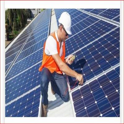 Solar Company for Sale in Pinellas County, FL