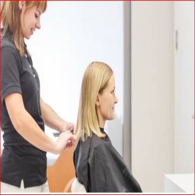 Franchise Hair Salon for Sale in Clearwater, FL