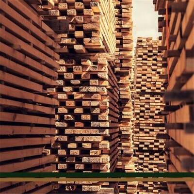 Lumber Yard and Building Supply Business for Sale in Florida