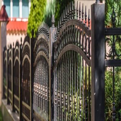 Established Fence Company for Sale in Leon County, FL