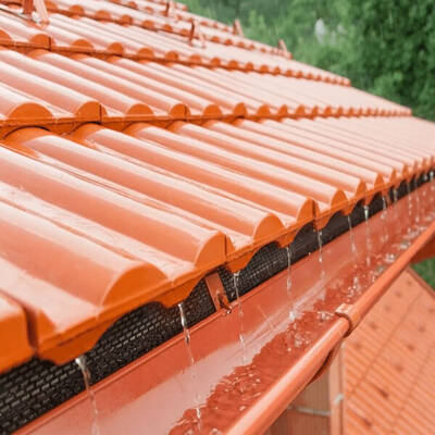 Established Gutter and Screen Company for Sale in Suwannee County, FL