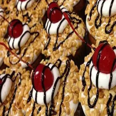 Upscale Gourmet Cupcakery & Creamery for Sale in Palm Beach County, FL