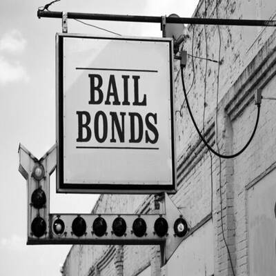 Bail Bonds Business for Sale in Central Florida