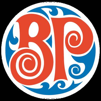 Mississauga Boston Pizza new listing