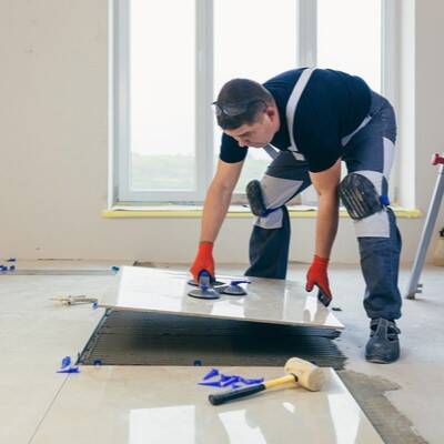 Established Flooring Business For Sale In Kitchener