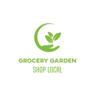 Profitable Ghost Kitchen Online Grocery Store & Juice Business For Sale in Waterloo