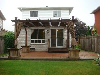 Off Market Residential Detached Home for Sale - Hamilton