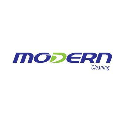 MODERN Commercial Cleaning Franchise Opportunity Available Across Canada