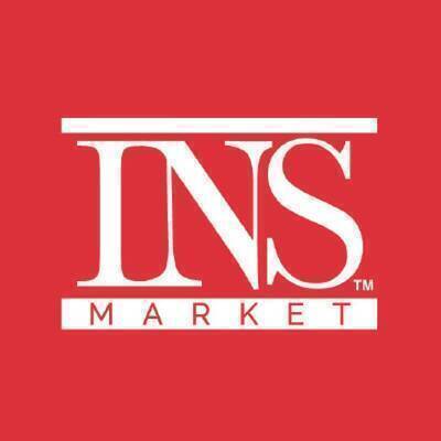 INS Market Convenience Store for Sale in Toronto, ON