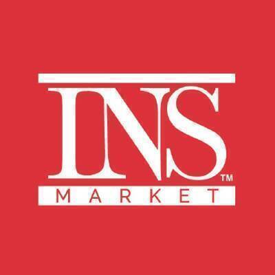 INS Market Convenience Store for Sale in Albert, AB