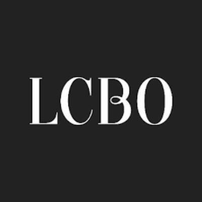 Supermarket with LCBO