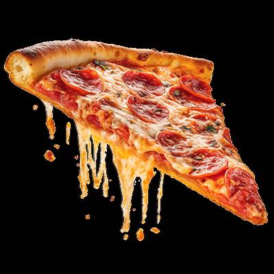 Established Pizza Outlet In York University Food In Toronto For Sale