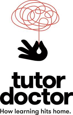 Tutor Doctor Franchises