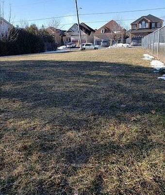 Residential Development Land For Sale in Bowmanville