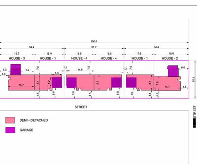 Residential Development Land For Sale in Bowmanville