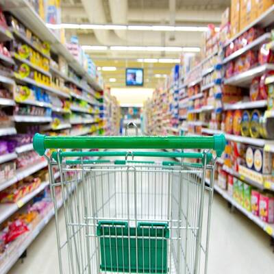 GROCERY STORES FOR SALE WITH PROPERTY