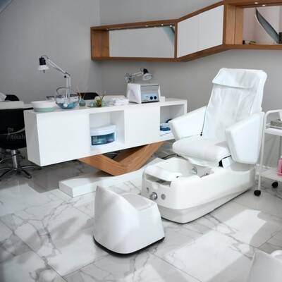 Professional Medical Spa In Toronto For Sale