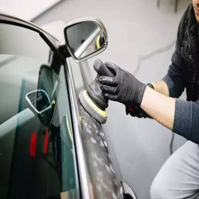 Automotive Car Care Franchise for Sale in Mississauga