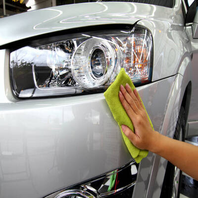 Automotive Car Care Franchise for Sale in Mississauga