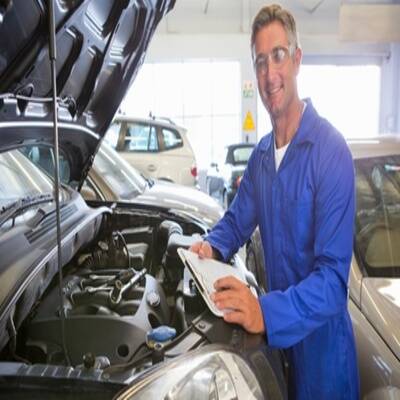 Automotive Car Care Franchise for Sale in Mississauga