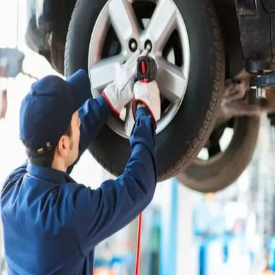 Automotive Car Care Franchise for Sale in Oshawa