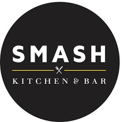 Markham - SMASH Resto Kitchen Bar, great location