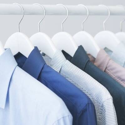Dry Cleaning Business For Sale in Brampton, ON