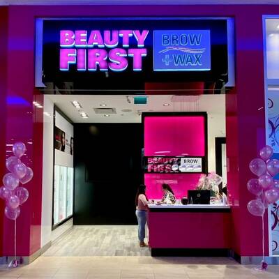 New Beauty First Spa Franchise Opportunity Available In Langley, BC