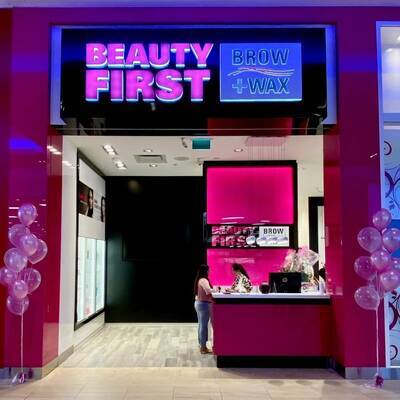 New Beauty First Spa Franchise Opportunity Available In Stoney Creek, ON