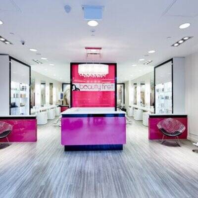 New Beauty First Spa Franchise Opportunity Available In Vaughan, ON